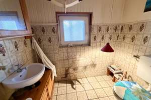 Großzügiges Einfamilienhaus mit herrlichem Garten im grünen Hamburg Bramfeld – Die vollständige Adresse der Immobilie erhältst du vom Anbieter., 22175 Bramfeld, Hamburg – Vorschaubild 8