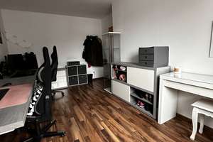 Charmante 3-Zimmer Maisonette-Wohnung im 2. OG in Duisburg-Buchholz – Die vollständige Adresse der Immobilie erhältst du vom Anbieter., 47249 Buchholz, Duisburg – Vorschaubild 11