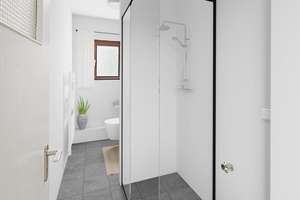 Käufer Provisionsfreie 3-Zimmer- ETW in St. Magnus – Weizenfurt 9, 28759 Sankt Magnus, Bremen – Vorschaubild 5