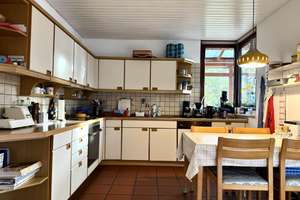 Traumhaftes Einfamilienhaus in ruhiger Sackgassenlage  – Die vollständige Adresse der Immobilie erhältst du vom Anbieter., 33689 Sennestadt, Bielefeld – Vorschaubild 8