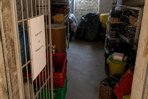 Charmantes Altbaujuwel in Leipzig-Plagwitz – 4229 Plagwitz, Leipzig – Vorschaubild 9