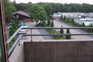 2,5-Zimmerwohnung – Oberbilker Allee 235, 40227 Oberbilk, Düsseldorf – Vorschaubild 6