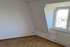 Helle 3 Zimmer Wohnung mit Balkon und Einbauküche – Chamissostr. 23, 31785 Hameln – Vorschaubild 8