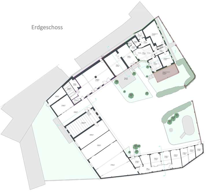 0024a543-66be-4662-8e2a-c58be5