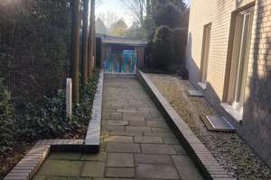 Property thumbnail 23