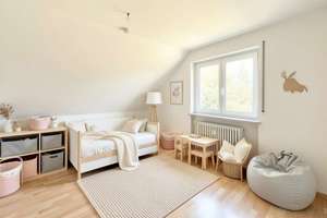 Sehr großes und attraktives Zweifamilienhaus in ruhiger, gehobener Wohnlage mit Solar- und PV-Anlage – Die vollständige Adresse der Immobilie erhältst du vom Anbieter., 77955 Ettenheim – Vorschaubild 19