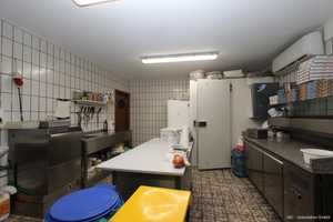 Wohn- und Geschäfshaus mit Gastronomieobjekt und großer, teilbarer Wohneinheit aus 2012 – Schaagerstr. 30b & 30c, 41334 Viersen (Kreis) – Vorschaubild 25