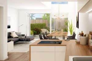 Property thumbnail 9