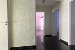 Attraktive 3-Zimmer Wohnung im 1. OG mit Balkon in Mannheim-Rheinau – Die vollständige Adresse der Immobilie erhältst du vom Anbieter., 68219 Rheinau, Mannheim – Vorschaubild 11