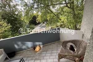 Tauschwohnung: Schöne 2 Zimmer Wohnung Düsseltal, Grenze Grafenberg – 40237 Düsseltal, Düsseldorf – Vorschaubild 16