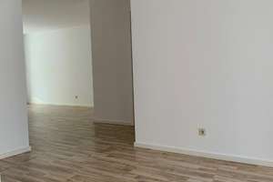 *Ihre neue Wohnung* helle 2-Raum-Wohnung mit Wintergarten in Erfurt – Fritz-Büchner-Straße 16f (C1.7), 99086 Johannesvorstadt, Erfurt – Vorschaubild 11