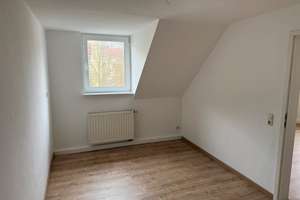 Dachgeschosswohnung am Stadtrand – Grimmaische Straße 36, 4720 Döbeln – Vorschaubild 7