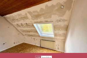 Hier beginnt Ihr neues Kapitel – Zweifamilienhaus mit grünem Garten und Sonne auf zwei Balkonen – Die vollständige Adresse der Immobilie erhältst du vom Anbieter., 67821 Alsenz – Vorschaubild 23