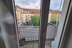 komplett sanierte  3-Zimmer-Wohnung in Mannheim – Paul-Gerhardt-Str. 3, 68169 Neckarstadt-West, Mannheim – Vorschaubild 6