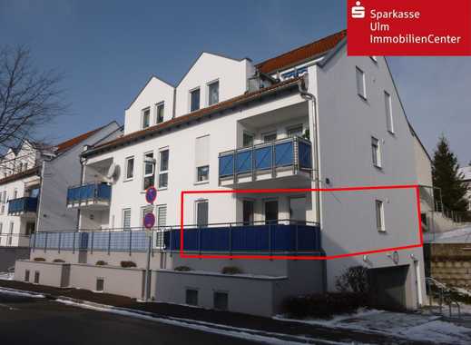 Singles erbach