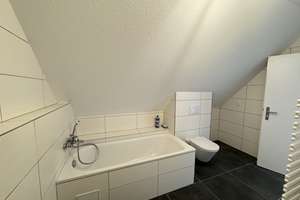 Renovierte 3-Zimmer-Maisonettewohnung – Randauer Dorfstraße 22, 39114 Randau-Calenberge, Magdeburg – Vorschaubild 5