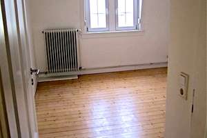 Property thumbnail 8