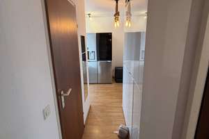 Moderne 4-Zimmer-Wohnung mit Balkon in ruhiger Lage von Stuttgart-Neugereut – Die vollständige Adresse der Immobilie erhältst du vom Anbieter., 70378 Neugereut, Stuttgart – Vorschaubild 12