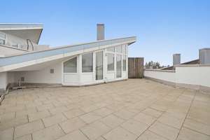 Property thumbnail 23