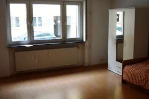 Mannheim Lindenhof: Wunderschöne 2 Zimmerwohnung in Sichtweite des Rheins – Die vollständige Adresse der Immobilie erhältst du vom Anbieter., 68163 Lindenhof, Mannheim – Vorschaubild 10