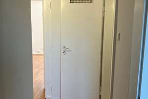 geräumige 2- Zimmerwohnung – Klopstockstr. 25a, 30177 List, Hannover – Vorschaubild 10