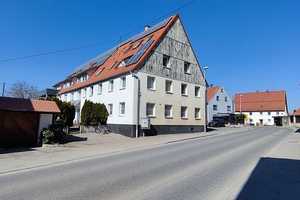 RIESIGE KAPITALANLAGE mit 8WE/ PANSION- & GARAGEN – Reutlingen (Kreis) – Vorschaubild 8