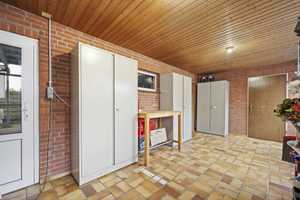 !! Seltene Gelegenheit !! 
Stilvolles Ein/Zweifamilienhaus mit großzügigem Wohnambiente auf 1755 m² – Emsland (Kreis) – Vorschaubild 25