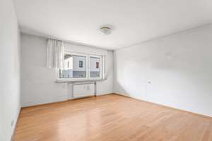 Geräumige 3-Zimmer-Wohnung mit Balkon & Gestaltungspotenzial in Degerloch – 70597 Degerloch (Ortsteil), Stuttgart – Vorschaubild 12
