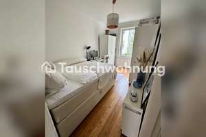 Tauschwohnung: Süße Altbauwohnung in Eimsbüttel mit Balkon – Lastropsweg 5, 20255 Eimsbüttel (Ortsteil), Hamburg – Vorschaubild 4