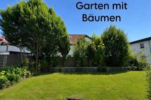 Eigentumswohnung mit Wintergarten, 2 Stellplätze, 1 gr. Garage, Garten in Bestlage Remscheid-Lennep – Hackenberg 16, 42897 Hackenberg, Remscheid – Vorschaubild 32