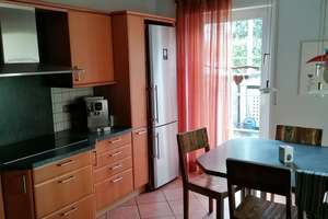 Doppelhaushälfte – ca. 188 m², 7 Zimmer, direkt am Waldrand – Die vollständige Adresse der Immobilie erhältst du vom Anbieter., 42699 Ohligs/Aufderhöhe/Merscheid, Solingen – Vorschaubild 4