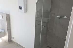 Neuwertige 3,5-Zimmer Wohnung in Bonn-Plittersdorf – Körnerstraße 28, 53175 Plittersdorf, Bonn – Vorschaubild 10
