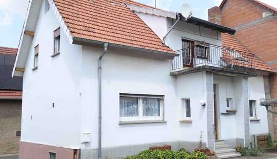 Bild von Es kommt darauf an, was man daraus macht!