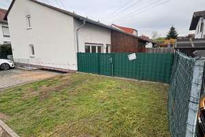 Braunshardt. Renoviertes Reihenhaus zum Sofortbezug. – Die vollständige Adresse der Immobilie erhältst du vom Anbieter., 64331 Weiterstadt – Vorschaubild 20