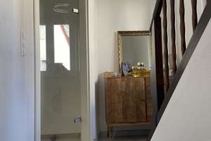 Charmantes Einfamilienhaus in Schorndorf – Löwenseestraße 28, 73614 Schorndorf – Vorschaubild 14