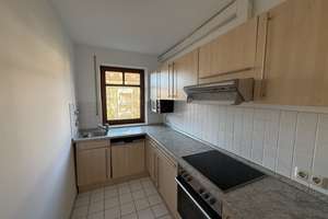 Schöne 3-Zimmer-Wohnung in Augsburg-Göggingen – Erzgebirgstraße 24, 86199 Göggingen-Nordost, Augsburg – Vorschaubild 12