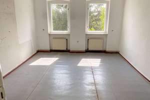 Schöne Altbau-Dachgeschosswohnung // bereit für eine zeitgemäße Neugestaltung! – Die vollständige Adresse der Immobilie erhältst du vom Anbieter., 12589 Rahnsdorf, Berlin – Vorschaubild 6