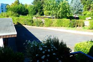2 Mehrfamilienhäuser mit 14 Wohnungen + 8 Carport-Stellplätzen - Dortmund-Lütgendortmund – 44388 Lütgendortmund (Ortsteil), Dortmund – Vorschaubild 3