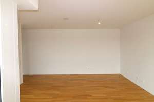 Wohnen im Hochpunkt E - 2-ZKB-Apartment mit hochwertiger Designnote – 68309 Käfertal, Mannheim – Vorschaubild 24