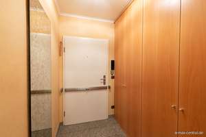 Property thumbnail 19