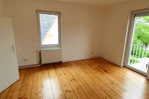 4-Zimmer Altbau Maisonette Wohnung mit EBK und DT im Martinsviertel – Müllerstraße 30, 64289 Darmstadt-Nord, Darmstadt – Vorschaubild 3