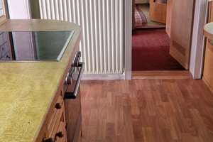 Einfamilienhaus in Uetze-Hänigsen mit Garten, Wintergarten, Balkon und Garage – Die vollständige Adresse der Immobilie erhältst du vom Anbieter., 31311 Uetze – Vorschaubild 9