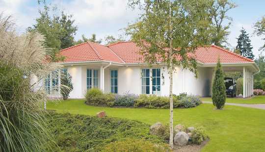 Bild von Bauen mit Vertrauen: Die Zukunft für Ihre Familie