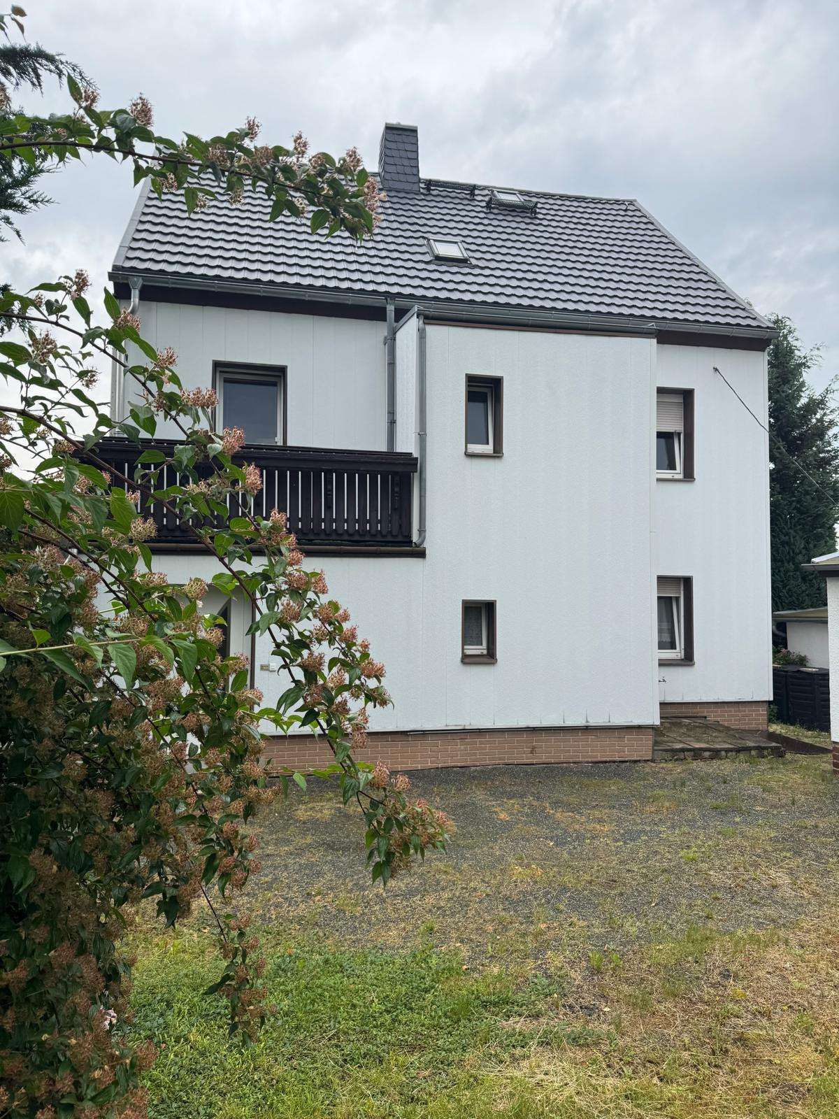 Für Oma und Opa wäre auch noch Platz!, Erzgebirgskreis – Bild 2