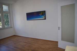 Sanierte lichtdurchflutete Altbauwohnung 4,5 Zimmer in Bochum – Die vollständige Adresse der Immobilie erhältst du vom Anbieter., 44787 Gleisdreieck, Bochum – Vorschaubild 9
