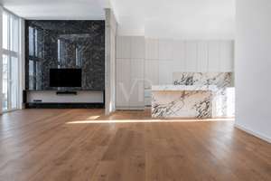 Luxus in Nippes: Penthouse mit Wow-Faktor – Die vollständige Adresse der Immobilie erhältst du vom Anbieter., 50733 Nippes (Ortsteil), Köln – Vorschaubild 3