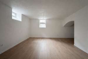 Charmante 3-Zimmer-Souterrain-Wohnung in Karlsruhe – Vorderstraße 78, 76189 Daxlanden, Karlsruhe – Vorschaubild 4