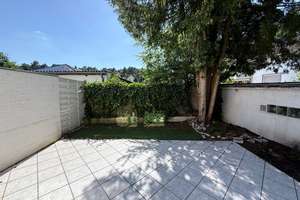 Ruhige 3-Zimmer-Wohnung mit Terrasse am Naherholungsgebiet in Paderborn – Birkenweg 15a, 33102 Kernstadt, Paderborn – Vorschaubild 7