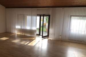 Altdorf/ Nürnberg Einfamilienhaus/ Bungalow – Pfälzerstraße 31, 90518 Altdorf bei Nürnberg – Vorschaubild 4