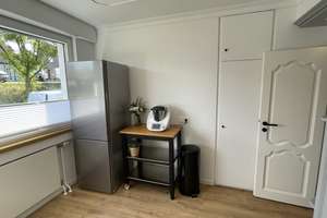 Provisionsfreies energetisch saniertes 5-Zimmer Einfamilienhaus mit Einliegerwohnung und Garage – Die vollständige Adresse der Immobilie erhältst du vom Anbieter., 52080 Haaren, Aachen – Vorschaubild 11